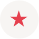 ★