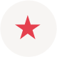 ★