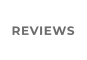 REVIEWS