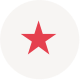 ★