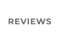 REVIEWS